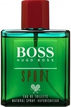 Hugo Boss Boss Sport