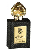 Parfums d'Elmar Elixir d'Amour