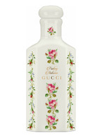 Gucci Fading Autumn Scented Water