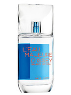Issey Miyake L`Eau Majeure d'Issey Shade of Sea