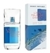 Issey Miyake L`Eau Majeure d'Issey Shade of Sea