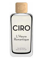 Parfums Ciro L'Heure Romantique
