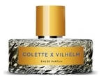 Vilhelm Parfumerie Colette X Vilhelm