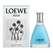 Loewe Agua De Loewe El