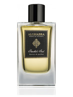 Alghabra Parfums Istanbul's Soul