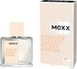 Mexx Forever Classic Never Boring for Her