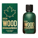 Dsquared2 Green Wood for Him