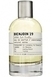 Le Labo Moscow Benjoin 19