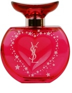YSL Young Sexy Lovely Collector Edition Radiant 2008