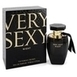 Victoria's Secret Very Sexy Night Eau de Parfum