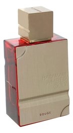 Al Haramain Perfumes Amber Oud Rouge