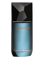 Issey Miyake Fusion d'Issey