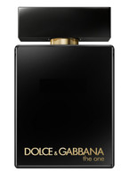 D&G The One For Men Eau de Parfum Intense