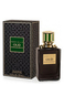 Perry Ellis Vetiver Royale Absolute