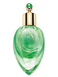 Xerjoff Irisss Perfume Extract