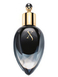 Xerjoff Homme Perfume Extract