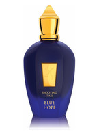 Xerjoff Blue Hope Perfume Extract