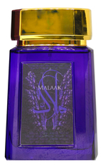 Lattafa Perfumes Malaak