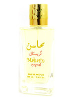 Lattafa Perfumes Mahasin Crystal