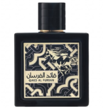 Lattafa Perfumes Qaed Al Fursan
