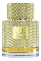 Lattafa Perfumes Qaa'ed