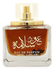 Lattafa Perfumes Oud Salama