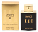 Emanuel Ungaro III Gold & Bold Limited Edition