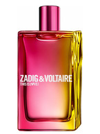 Zadig & Voltaire This Is Love! for Her