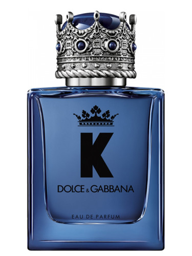 d&g parfum