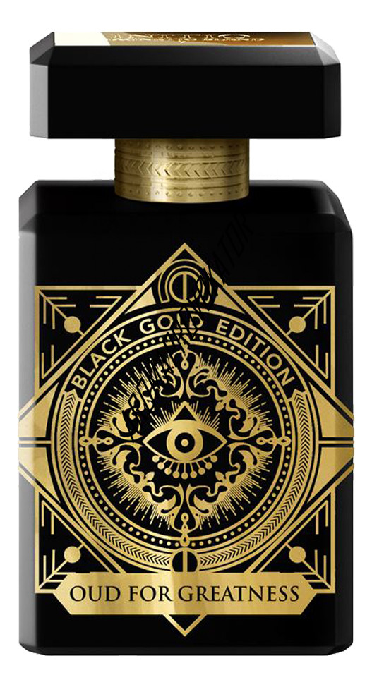 Initio Parfums Prives Oud For Greatness () купить духи
