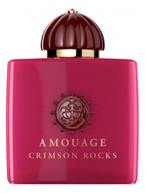 Amouage Crimson Rocks