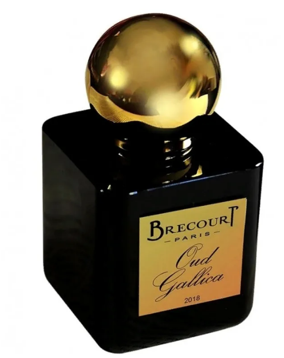 Духи Brecourt Rosa Gallica. Brecourt духи золотое яблоко. Brecourt Парфюм фото. Brecourt Farah Парфюм фото.