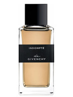 Givenchy Indompte