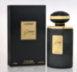 Al Haramain Perfumes Junoon Noir