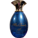 Noran Perfumes Miss Beauty A