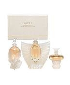 Lalique The Ultimate Collection
