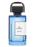 Parfums BDK Sel d'Argent