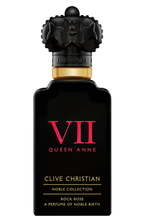 Clive Christian VII Queen Anne