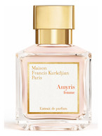 Francis Kurkdjian Amyris Femme Extrait de Parfum