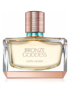 Estee Lauder Bronze Goddess Eau de Parfum 2019