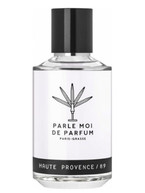 Parle Moi de Parfum Haute Provence