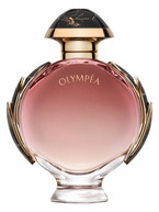 Paco Rabanne Olympea Onyx Collector Edition