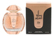 Lattafa Perfumes Dalaa Al Arayes Rose