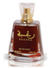 Lattafa Perfumes Raghba