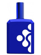 Histoires de Parfums This Is Not A Blue Bottle 1.4