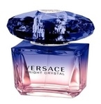 Versace Bright Crystal Limited Edition