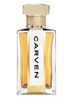Carven Manille