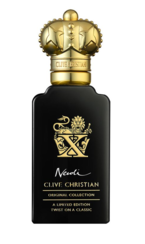 Clive Christian X Neroli