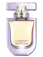 Guerlain L'Instant Eau de Parfum (2003)