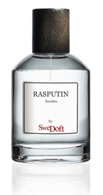 Swedoft Rasputin
